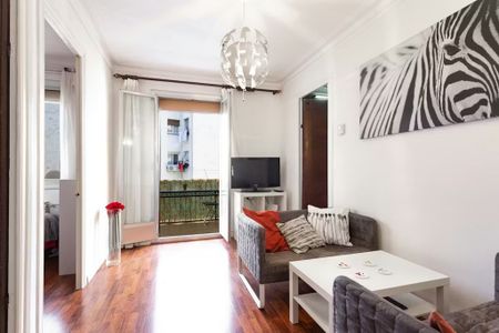 Carrer de Santa Madrona, Barcelona, Catalonia 08001 - Photo 2