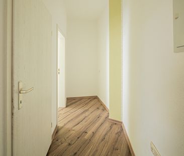 Großzügiges Singleapartment in beliebter Wohnlage in Tolkewitz. - Foto 3