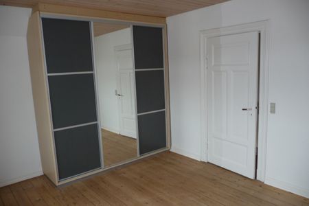 5 værelses villa på 180 m² - Photo 4