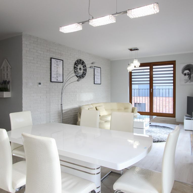 browar lubicz - Photo 1