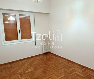 Διαμέρισμα 52 τ.μ. για ενοικίαση, Αθήνα - Νότια Προάστια, Καισαριανή - Photo 3