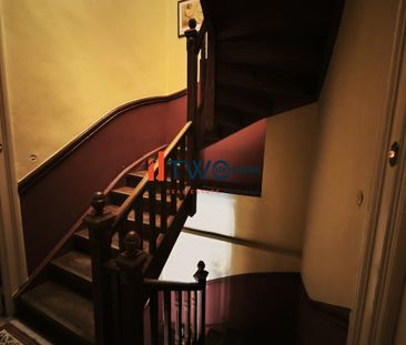 Διαμέρισμα 50 τ.μ. προς ενοικίαση - Photo 2