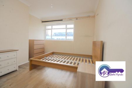 4 Bedroom Flat To Rent - Photo 3