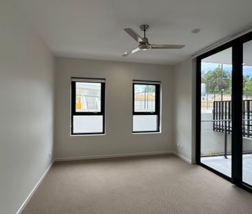 Riverside at Oaky Bay! - Photo 2