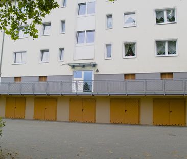 3-Zimmer-Wohnung in Remscheid Steinberg - Photo 1