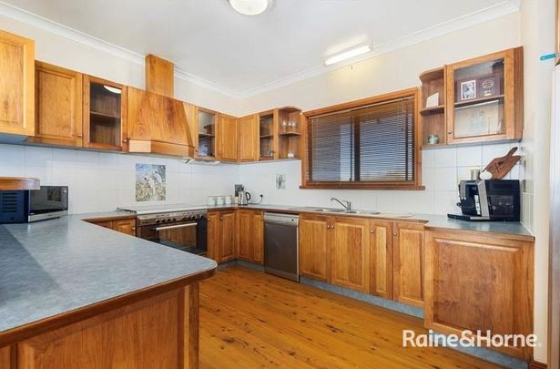 39 Ryrie Street, Braidwood, NSW 2622 - Photo 1