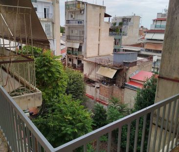 Studio/Γκαρσονιέρα για ενοικίαση Κέντρο (Καρδίτσα) - Photo 6