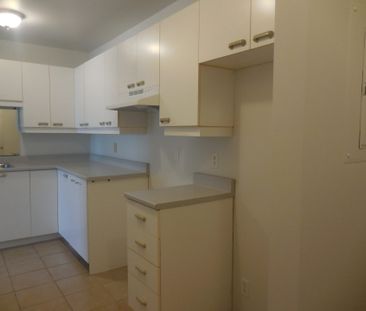 Le 3480 Pratte, St-Hyacinthe - Photo 3