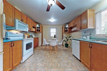 For Lease - 48 Jones Drive, Barrie, Ontario - Photo 5