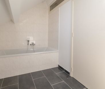 Huis te Wezembeek-Oppem - Photo 4