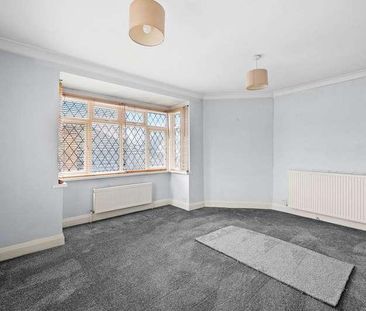 Southborough Lane, Bickley, BR2 - Photo 5