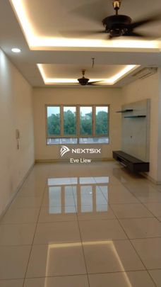 Savanna Executive Suite - Photo 1