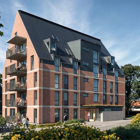 Ellenbergavägen 7 - Photo 4