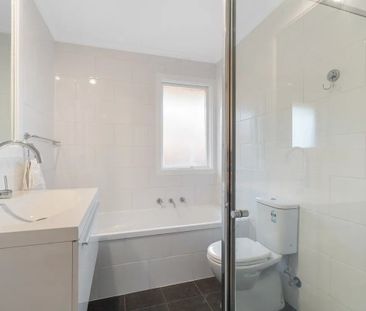 Quiet Court Location - Photo 2