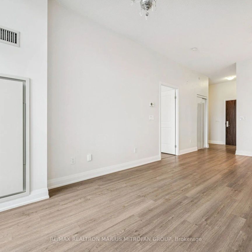 8763 Bayview Avenue #205 - Photo 1