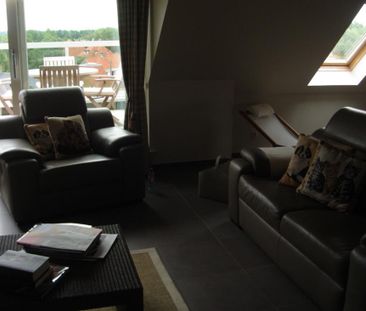 Te Huur: Nieuwpoort - Foto 1