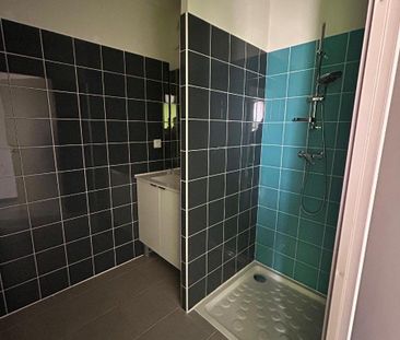 Location Appartement 1 pièce 23m² NARBONNE 11100 - Photo 4