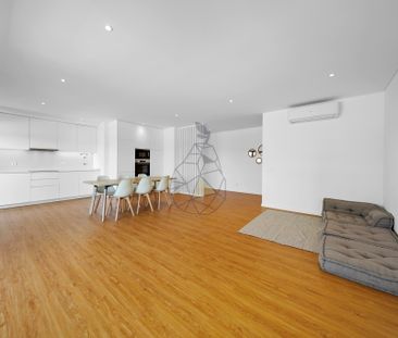 Apartamento T3 em Faro - Foto 3