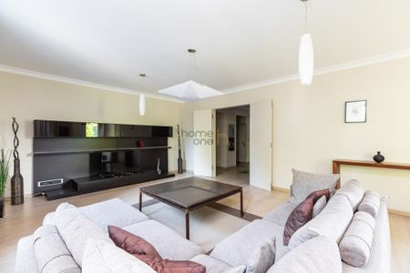 Rezydencja Maltańska | Inwestycja Premium - Photo 2