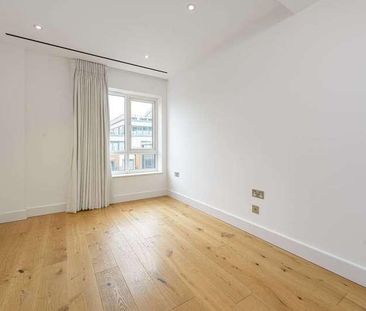 Aerodrome Road, Colindale, NW9 - Photo 5