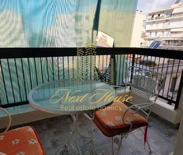 Διαμέρισμα για ενοικίαση Σκαγιοπούλειο (Πάτρα) - Photo 5