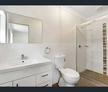 1121 Stebonheath Road, Munno Para West, SA 5115 - Photo 4