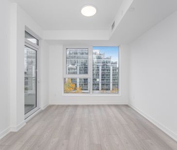 For Lease - 1007 The Queensway N/A Unit# 731, Toronto, Ontario - Photo 3