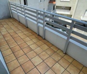 Location Appartement 2 pièces 51m² MONT DE MARSAN 40000 - Photo 6