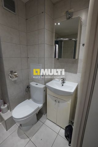 2 pokoje z balkonem, wynajem, SZCZECIN Świerczewo - Фото 4