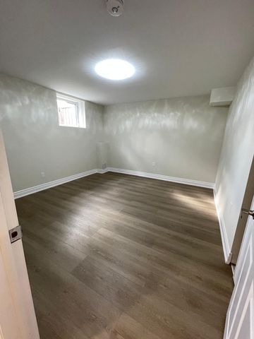 For Lease - 125 Sharavogue Avenue Unit# Basement, Oshawa, Ontario - Photo 5