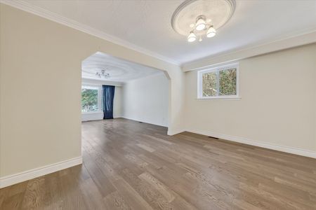 For Lease - 6104 Bloomington Road Unit# Main, Whitchurch-Stouffville, Ontario - Photo 3