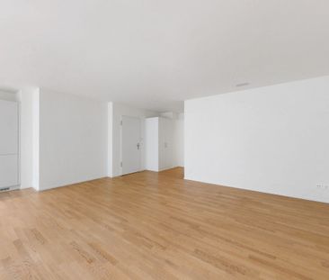 Generous, modern, central - Photo 3