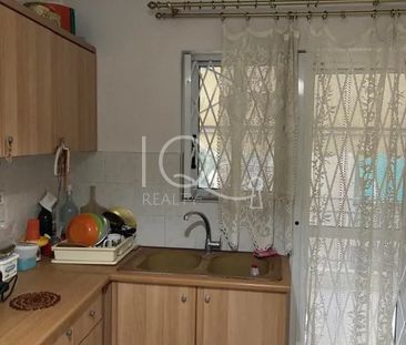 Διαμέρισμα 75 τ.μ. προς ενοικίαση - Photo 6