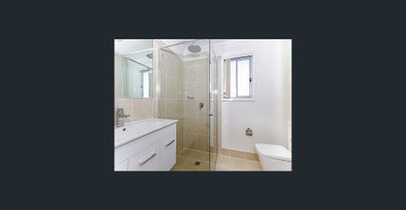 Spacious & Private Two-Bedroom Granny Flat - Photo 4