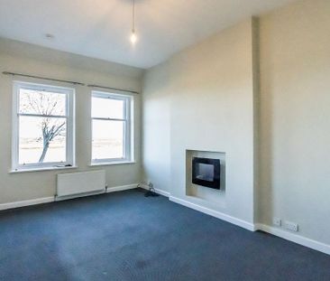 2 bedroom cottage to rent - Photo 1