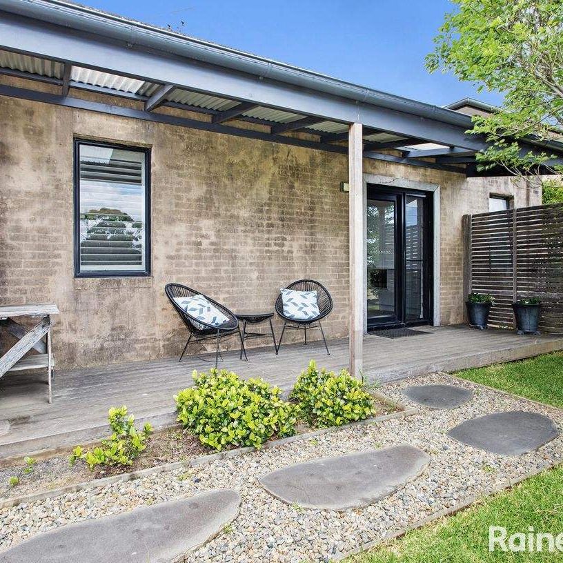 29A Strongs Road, Berry, NSW 2535 - Photo 1