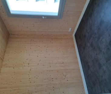 Ton van Heugtenpad 7 - Photo 2