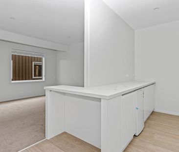5/28 RM B Cameron Road - Photo 3