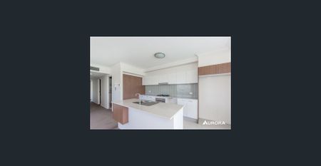 Resort Style Living in a Prime Albion Location - Photo 4