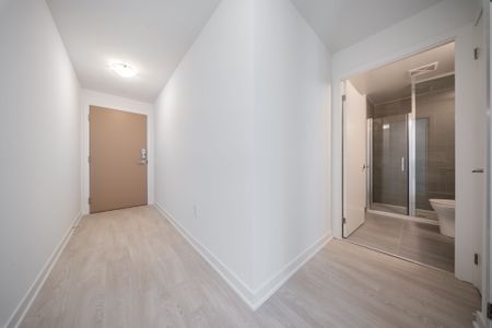 For Lease - 1 Quarrington Lane Unit# 807, Toronto, Ontario - Photo 5
