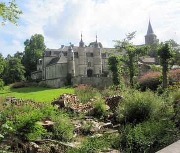 Appartement te huur - Photo 5