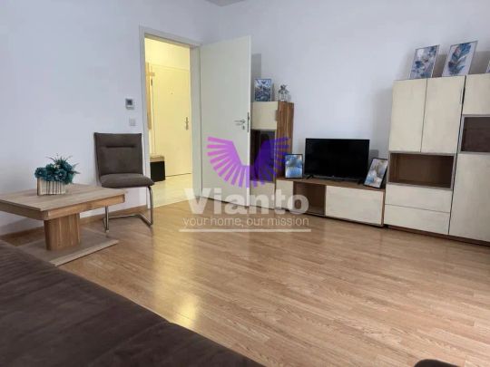 Apartament 3 camere Avantgarden 72mp - Fotografie 1
