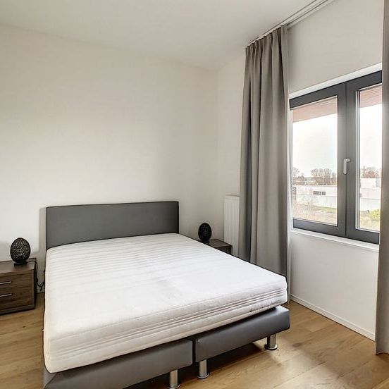 Studio te huur - Photo 1
