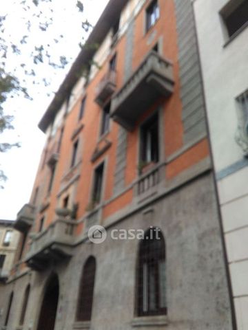 Monolocale in Affitto in Via Vilfredo Pareto 36 a Milano - Photo 3