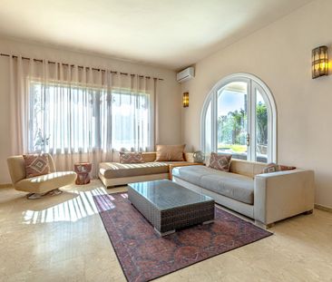 Semi-Detached House · Estepona - Photo 2