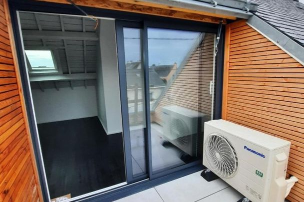 Louer appartement 2 pièces de 34 m² - Photo 1