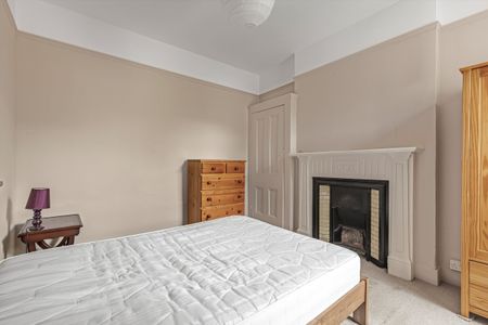 Englewood Road, Balham, SW12, London - Photo 5