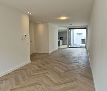 Te huur: Appartement Tilburgseweg in Goirle - Foto 1