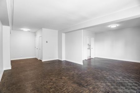 Appartement à louer, Montréal (Ville-Marie) - Photo 2