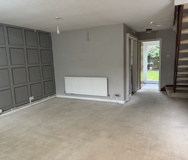 3 bedroom detached house to rent - Photo 4